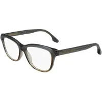 Victoria Beckham Vb26075515038 Damesbril