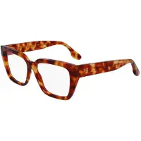Victoria Beckham Vb26485415222 Damesbril