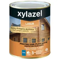 Xylazel 25291 250 Ml Houtbeschermingsbehandeling