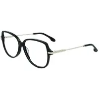Victoria Beckham Vb26255614001 Damesbril
