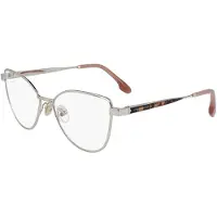 Victoria Beckham Vb21315516715 Damesbril