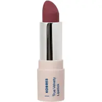 Korres Lippen True Velvety Lipstick 3 g