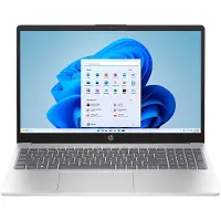 HP Laptop 15-fd0831nd - 15.6 Inch Core I3-1315u 8 Gb 512 Uhd Graphics