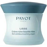 Payot Lisse Wrinkle Smoothing Rich 50ml Gezichtsbehandeling