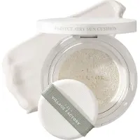 Village 11 Factory Perfect Airy Sun Cushion - 14 g