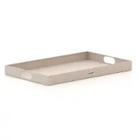 Manifesto furniture + 10% kassakorting | Manifesto dienblad 60x35cm