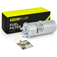 RIDEX 9F0091P Brandstoffilter