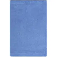 Cawö Gastendoek Lifestyle Uni Capri (Set van 6)
