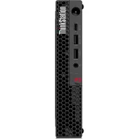 Lenovo ThinkStation P3 Tiny 30K5005CGE