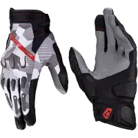 Leatt Adv Hydradri 7.5 Off-road Handschoenen