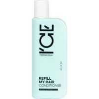 ICE Professional Collectie Refill My Hair Conditioner