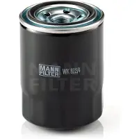 Mann Brandstoffilter WK8224 Mann voor o.a. KIA