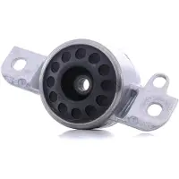 BILSTEIN 12-228805 Veerpootlager