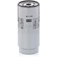 MANN-FILTER WK 11 045 z Brandstoffilter