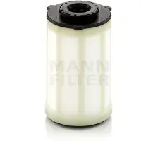 MANN-FILTER PU 7021 z Brandstoffilter