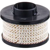 MANN-FILTER Brandstoffilter PU 10 028 Z