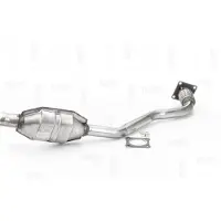 NAP carPARTS CAK10802 Katalysator