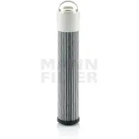 MANN-FILTER Hydraulisch filter H 7010