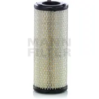 MANN-FILTER C 11 020 Luchtfilter