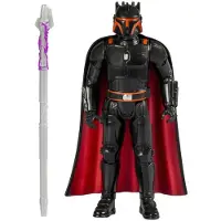 Disney Star Wars – Epic Hero Action Figure - Moff Gideon (G01445)