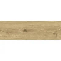 Overig Vloertegel Sandwood - Houtlook - Bruin - 18,5x60cm - 1m²