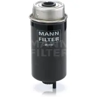 Mann Brandstoffilter WK8188 Mann voor o.a. JOHN DEERE