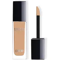 Dior Gezicht Correcties Forever Skin Correct Concealer No. 3.5N 11 ml