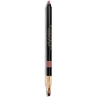 Chanel Langhoudend Lippenpotlood - Le Crayon Lèvres Langhoudend Lippenpotlood ROSE NATUREL