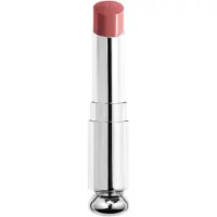 Dior Lippenstift Addict Refill 3.2 g
