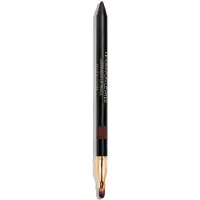 Chanel Langhoudend Lippenpotlood Chanel - Le Crayon Lèvres Langhoudend Lippenpotlood PRUNE NOIRE