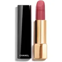 Chanel - Rouge Allure Velvet Lipstick ETERNELLE