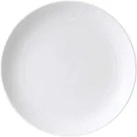 Iittala Gio dinerbord 23 cm
