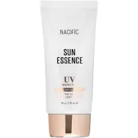 Nacific Sun Essence - 50 ml