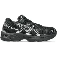 Asics GEL-1130 Kids, zwart