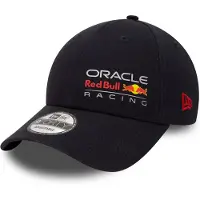 New Era Red Bull Essential 9forty Cap