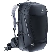 Deuter Trans Alpine 30l Rugzak
