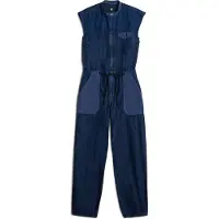 G-Star Jumpsuit indigo