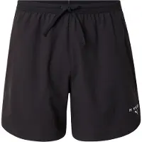 Puma Sportbroek 'X Hyrox 6' zwart / wit
