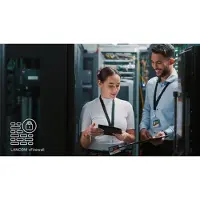 Lancom Systems LANCOM vFirewall M - Basislicentie (5 jaar) - geschikt voor tot 2 cores, 8 GB geheugen