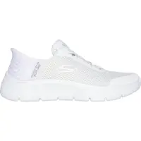 SKECHERS Go walk flex-grand entry