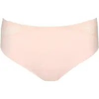 Primadonna Slip Montara | Maat: 48 | Kleur: Roze