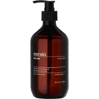 Meraki Body Wash - Meadow Bliss 490 ml
