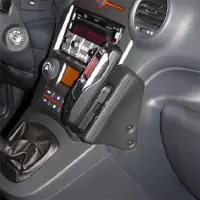 KUDA Console Kia Carens III 2006-