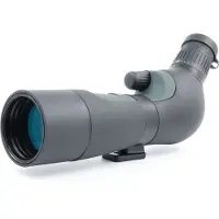 Bynolyt Stork 20-60x60 telescoop