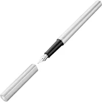 Pelikan INEO Elements Vulpen Clearing Breeze