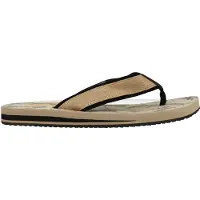 PME Legend Slippers jetflap pbo2504210-703 sand /