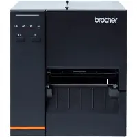 Brother Labelprinter TJ-4020TN