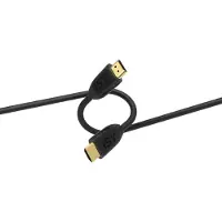 ISY Hdmi-kabel 15 M (ihd-9060)