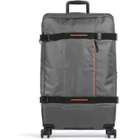 American Tourister Urban Track Spinner 79 Tsa 106l Reistas Met Wielen