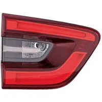 VAN WEZEL 4424927 Achterlicht